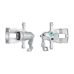8AC355399191 HELLA PAGID