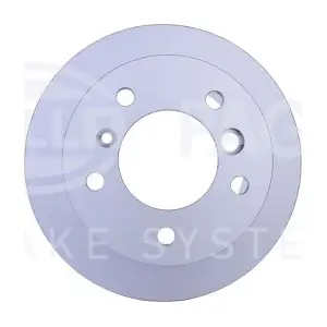 8DD 355 111-901 HELLA PAGID