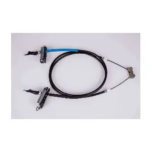 8AS 355 667-111 HELLA PAGID