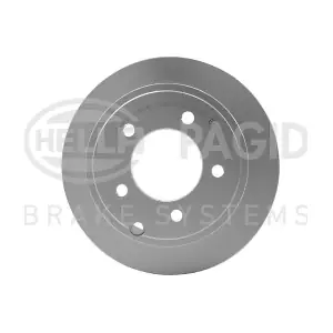 HELLA PAGID 8DD 355 120-561