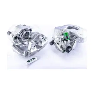 8AC355395721 HELLA PAGID