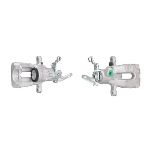8AC355399251 HELLA PAGID