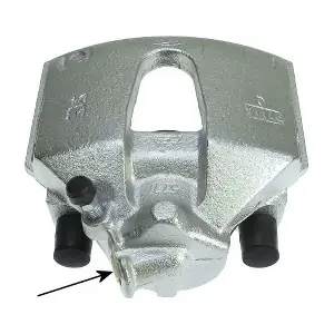 HELLA PAGID 8AC 355 391-131