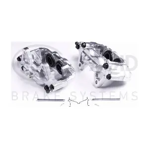 8AC 355 386-381 HELLA PAGID