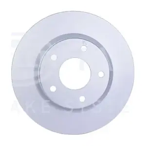 HELLA PAGID 8DD 355 117-321