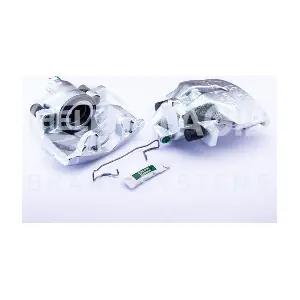 8AC355391321 HELLA PAGID