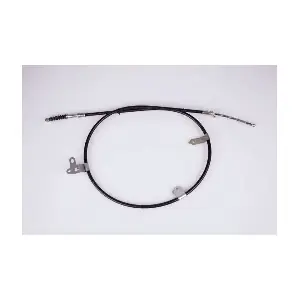 8AS 355 665-111 HELLA PAGID