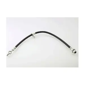 8AH 355 467-421 HELLA PAGID