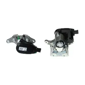 8AC 355 397-351 HELLA PAGID