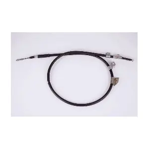 8AS 355 660-751 HELLA PAGID