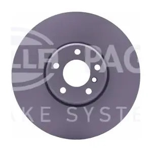 8DD355120701 HELLA PAGID