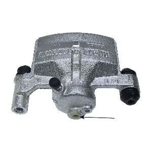 HELLA PAGID 8AC 355 381-861