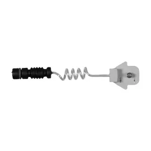 8DK 355 250-011 HELLA PAGID