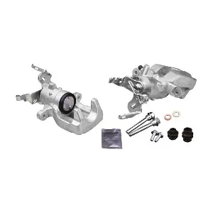 8AN 355 799-251 HELLA PAGID