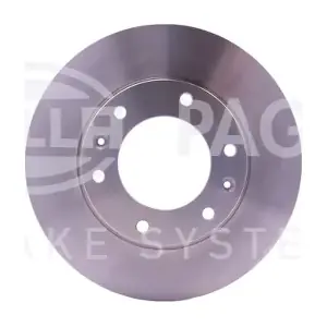 8DD 355 116-481 HELLA PAGID