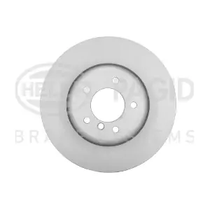 8DD 355 120-861 HELLA PAGID
