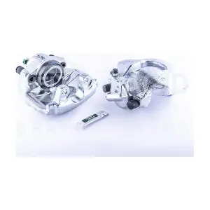 8AC355395711 HELLA PAGID