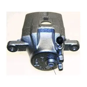 8AC355391951 HELLA PAGID