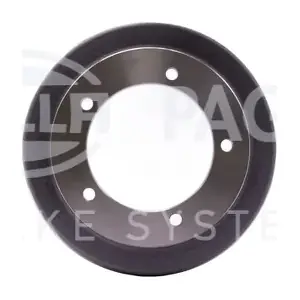 HELLA PAGID 8DT 355 300-201
