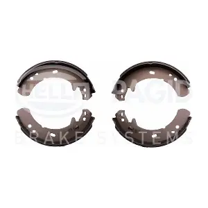 HELLA PAGID 8DA 355 051-251