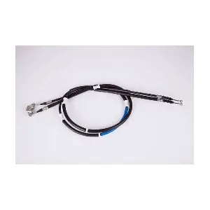8AS 355 667-831 HELLA PAGID