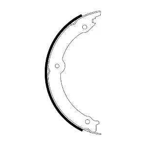 8DA 355 051-391 HELLA PAGID