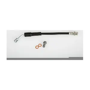 8AH 355 469-351 HELLA PAGID