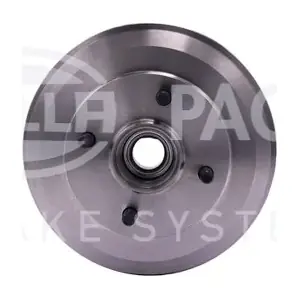 HELLA PAGID 8DT 355 302-751