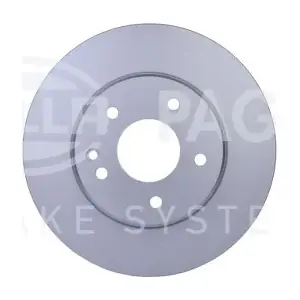 HELLA PAGID 8DD 355 127-121