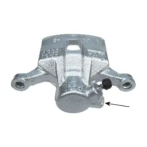 8AC355381791 HELLA PAGID
