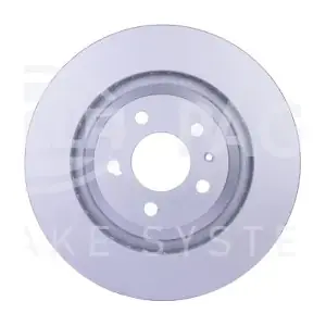 8DD 355 117-721 HELLA PAGID