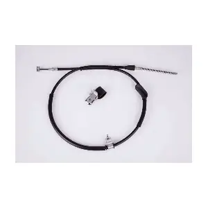 8AS 355 662-331 HELLA PAGID