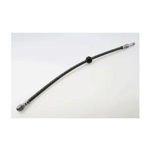8AH 355 467-301 HELLA PAGID