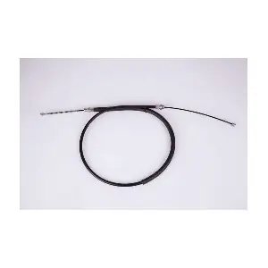 8AS 355 668-151 HELLA PAGID