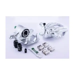 HELLA PAGID 8AC355394461