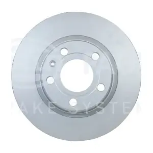 HELLA PAGID 8DD 355 122-442