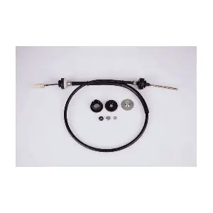 8AK 355 701-091 HELLA PAGID