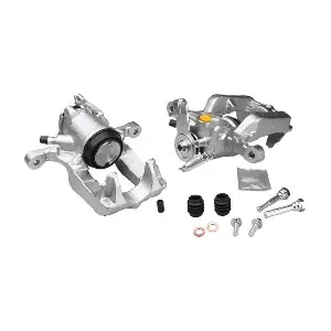 8AN 355 799-021 HELLA PAGID