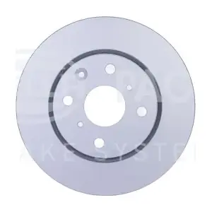 HELLA PAGID 8DD 355 112-311