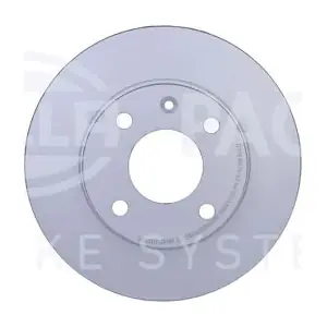 8DD 355 123-121 HELLA PAGID