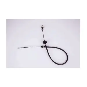 8AK 355 700-791 HELLA PAGID