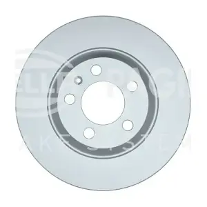 8DD355132701 HELLA PAGID