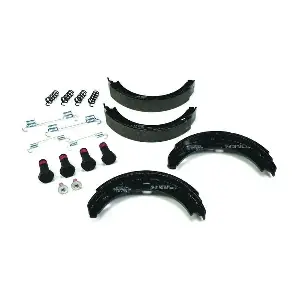 8DA 355 050-341 HELLA PAGID