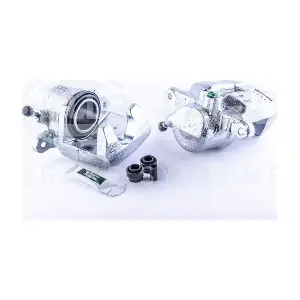 8AC355395301 HELLA PAGID