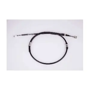 8AS 355 666-111 HELLA PAGID