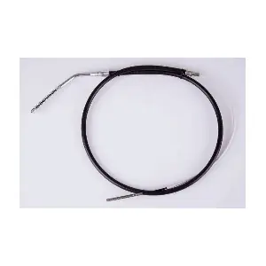 8AS 355 666-531 HELLA PAGID