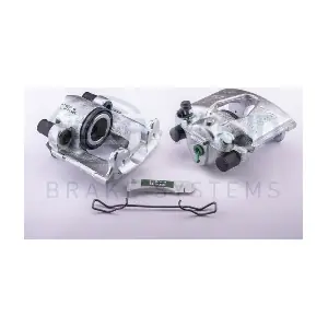 8AC 355 386-911 HELLA PAGID