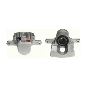 8AC355398321 HELLA PAGID