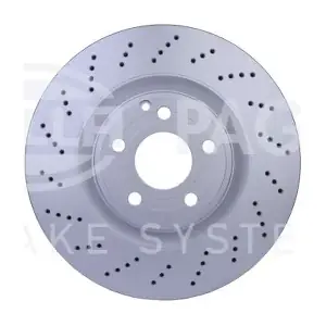 8DD 355 126-381 HELLA PAGID