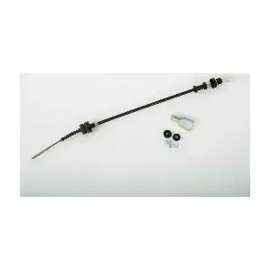 8AK 355 702-321 HELLA PAGID